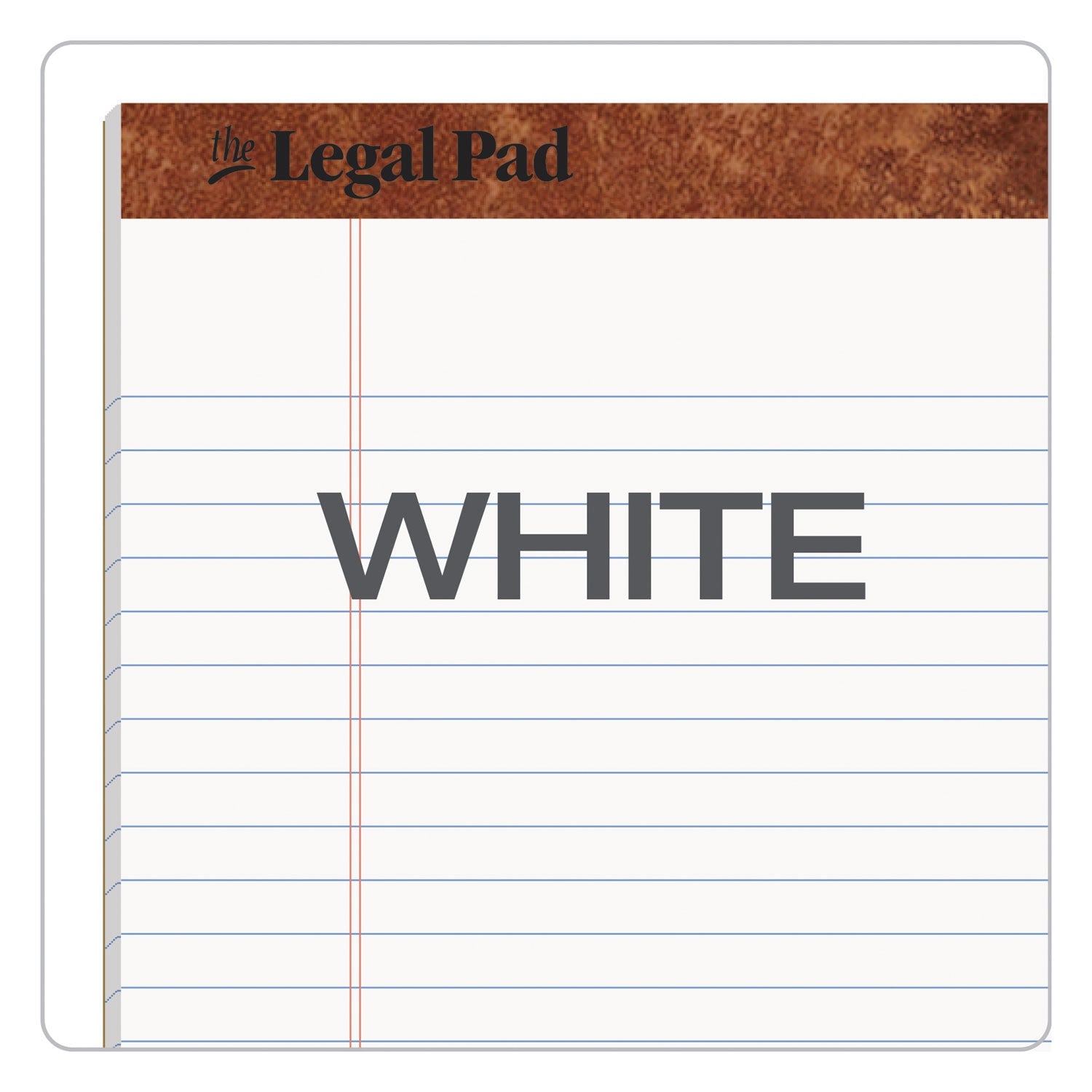 tops-the-legal-pad-ruled-perforated-pads-num-top75330_6