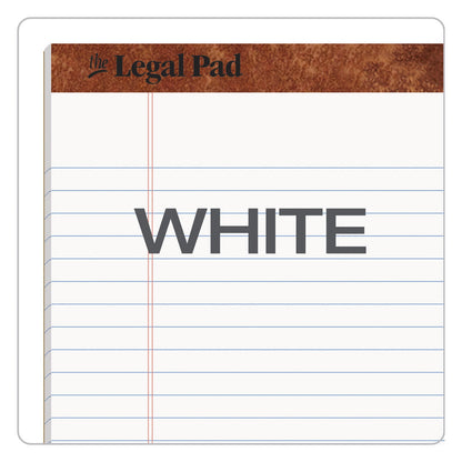tops-the-legal-pad-ruled-perforated-pads-num-top75330_6