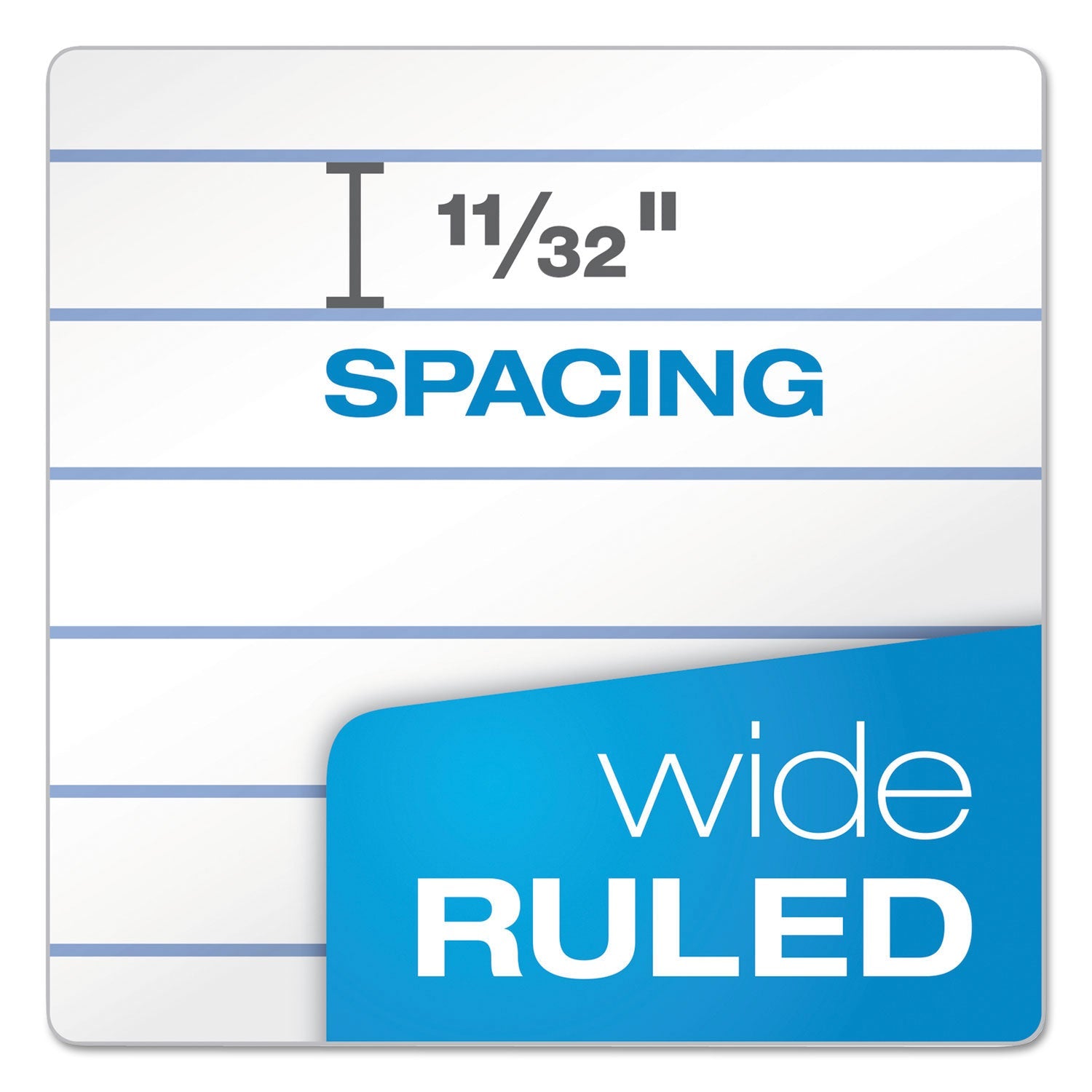 tops-reporter-s-notepad-num-top8030_3