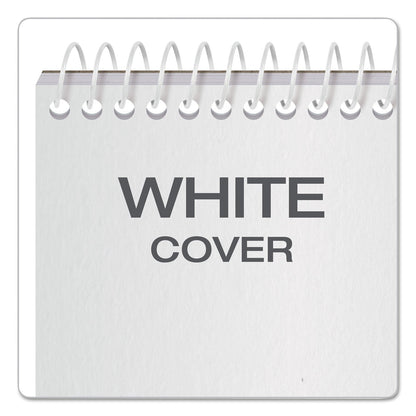 tops-reporter-s-notepad-num-top8030_4