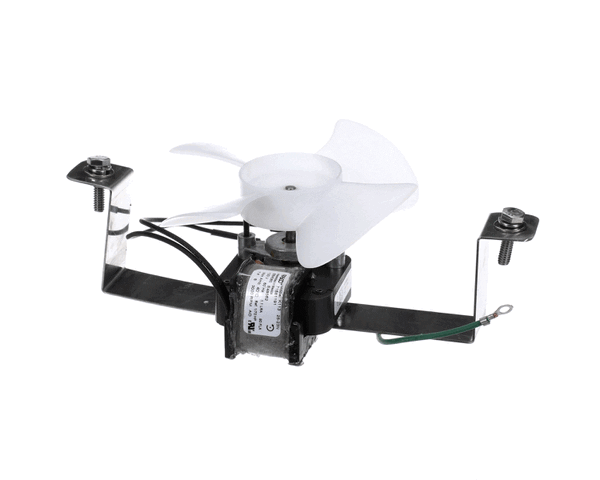 Torrey Refrigeration 2078602 Motor (TOY2078602)