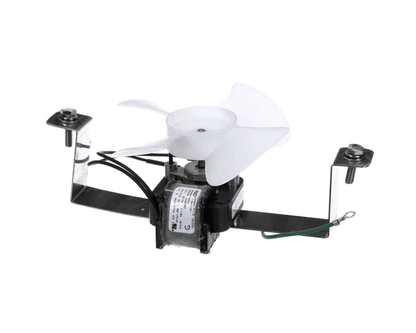 Torrey Refrigeration 2078602 Motor (TOY2078602)