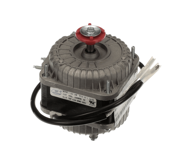 Torrey Refrigeration Momt-0001 Cond Motor (TOYMOMT-0001)