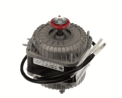 Torrey Refrigeration Momt-0001 Cond Motor (TOYMOMT-0001)