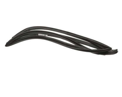 Torrey Refrigeration Plem-0036 Gasket, 25.75X23.5X0.625 (TOYPLEM-0036)