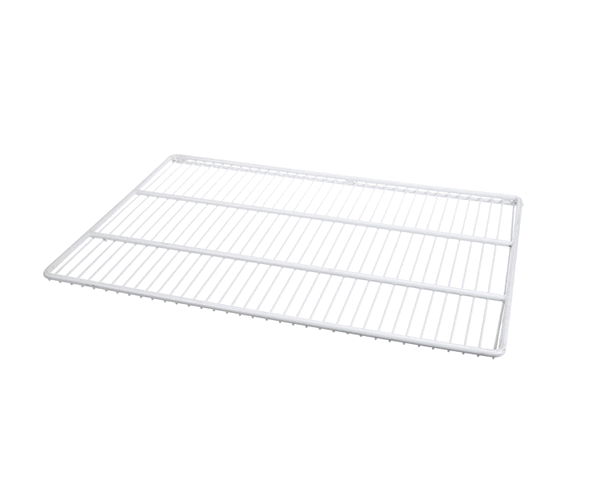 Torrey Refrigeration Ref-Appr-M096 Shelf (TOYREF-APPR-M096)