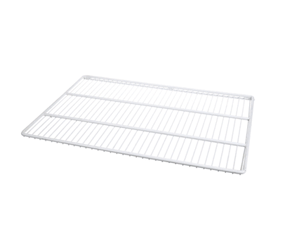 Torrey Refrigeration Ref-Appr-M096 Shelf (TOYREF-APPR-M096)