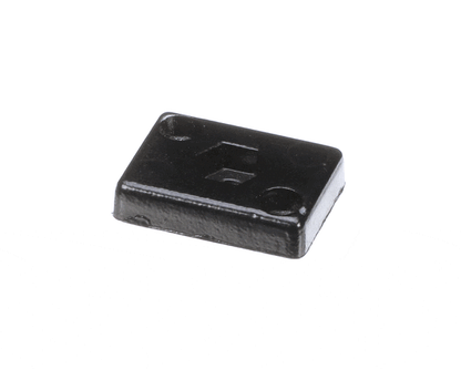 Torrey Refrigeration Ref-Mapi-M119 Torsion Mech (TOYREF-MAPI-M119)