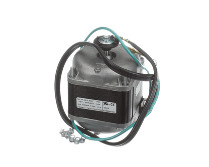 Torrey Refrigeration Ref-Momt-0041 Condensor Fan Motor (TOYREF-MOMT-0041)