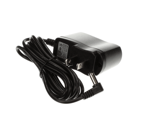 Torrey Refrigeration Z-21900706 Power Cord (TOYZ-21900706)