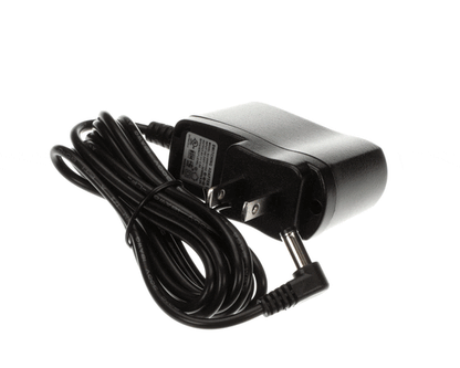 Torrey Refrigeration Z-21900706 Power Cord (TOYZ-21900706)