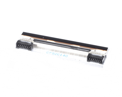 Torrey Refrigeration Z-21900720 Print Head (TOYZ-21900720)