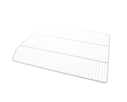 Torrey Refrigeration Zappr-M070 Shelf, Lh (TOYZAPPR-M070)