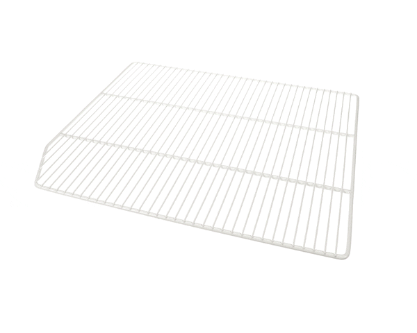 Torrey Refrigeration Zappr-Mo71 Right Shelf (TOYZAPPR-MO71)