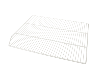 Torrey Refrigeration Zappr-Mo71 Right Shelf (TOYZAPPR-MO71)