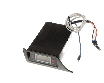 Torrey Refrigeration Zcote-0038 Digital Controller (TOYZCOTE-0038)