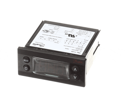 Torrey Refrigeration Zcote-2068478 Prokold Deli Case Controller (TOYZCOTE-2068478)
