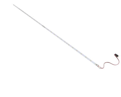 Torrey Refrigeration Zelld-0007 Led Strip Light (TOYZELLD-0007)