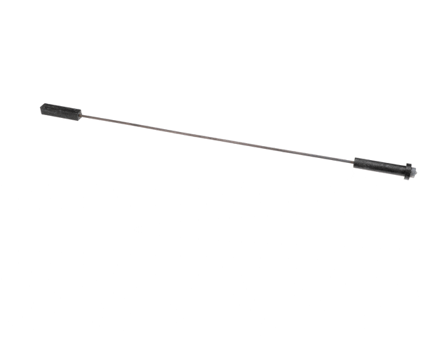 Torrey Refrigeration Zmain-M002 Injected Bar Of Torsion For New D (TOYZMAIN-M002)