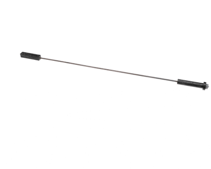Torrey Refrigeration Zmain-M002 Injected Bar Of Torsion For New D (TOYZMAIN-M002)