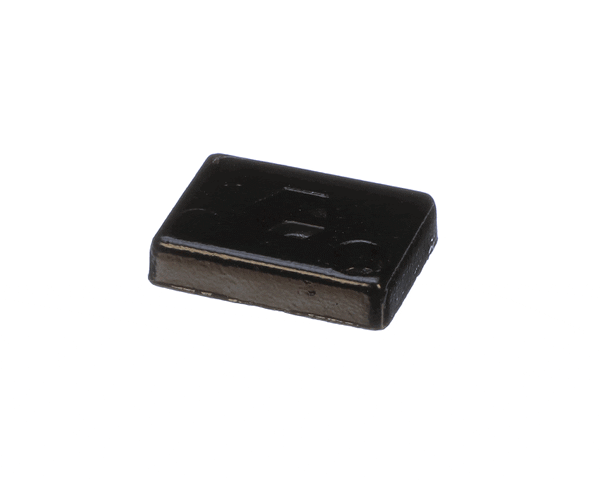 Torrey Refrigeration Zmapi-M119 Torsion Mechanism (New Style) (TOYZMAPI-M119)