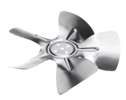 Torrey Refrigeration Zmoas-0004 Blade (TOYZMOAS-0004)