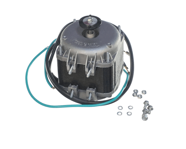 Torrey Refrigeration Zmomt-0041 Cond Fan Motor (TOYZMOMT-0041)