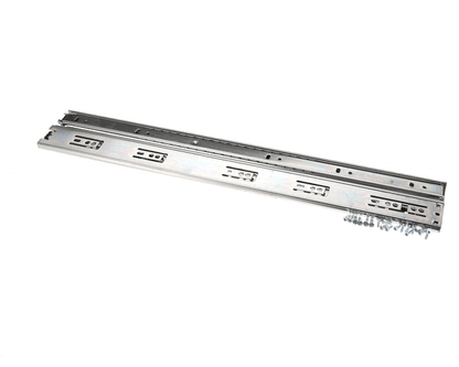 Torrey Refrigeration Zmtco-0001 Drawer Slide (Each) (TOYZMTCO-0001)