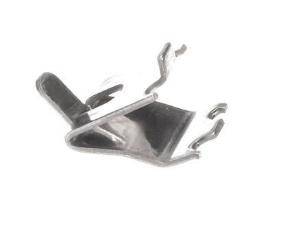 Torrey Refrigeration Zmtso-0001 Shelf Clip (TOYZMTSO-0001)