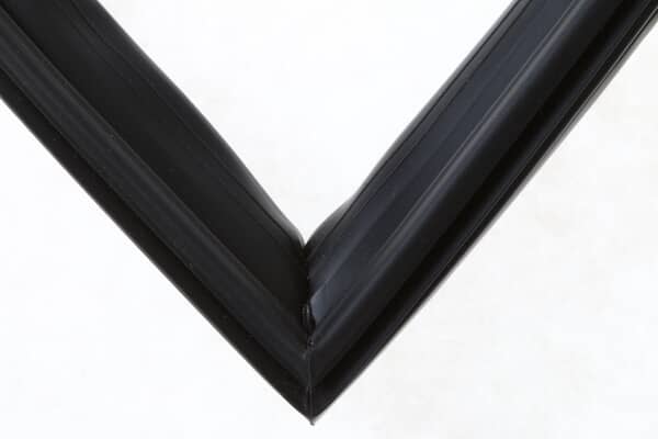 Torrey Refrigeration Zplem-0007 Gasket, 54.4375X29X0.625 (TOYZPLEM-0007)