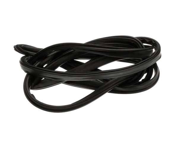 Torrey Refrigeration Zplem-0020 Gasket For R36 (TOYZPLEM-0020)