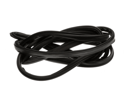 Torrey Refrigeration Zplem-0020 Gasket For R36 (TOYZPLEM-0020)