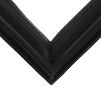 Torrey Refrigeration Zplem-0036 Gasket (TOYZPLEM-0036)