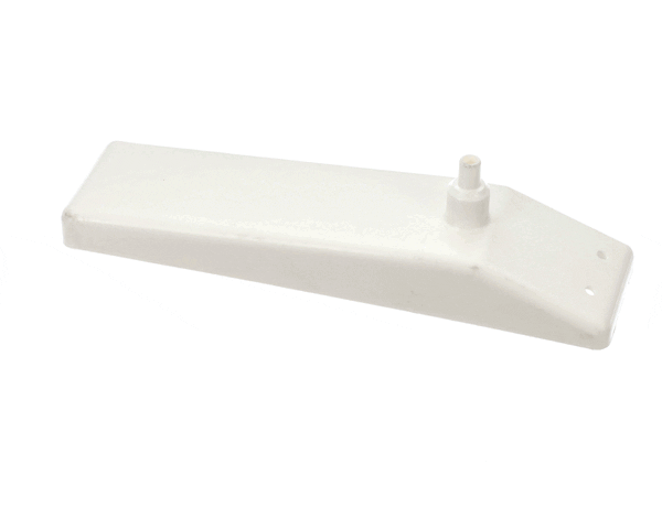 Torrey Refrigeration Zplim-0045 Condensation Tray (TOYZPLIM-0045)