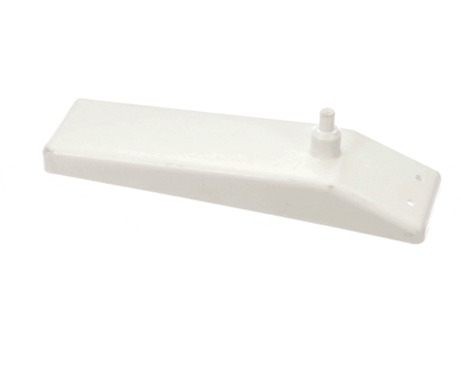 Torrey Refrigeration Zplim-0045 Condensation Tray (TOYZPLIM-0045)