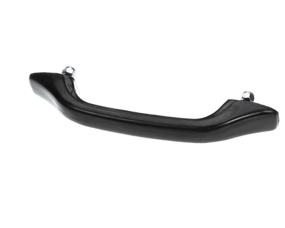 Torrey Refrigeration Zpllm-0050 Cold Drawer Handle (TOYZPLLM-0050)