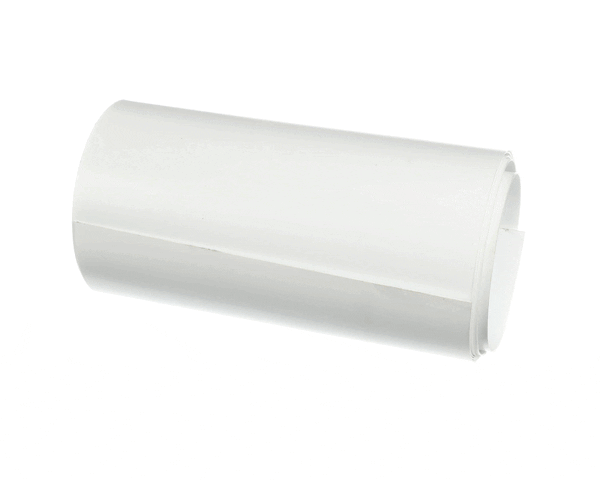 Torrey Refrigeration Zxlr-R0730 White Plastic Cover (TOYZXLR-R0730)