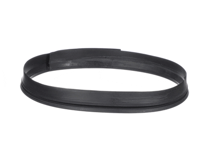 Torrey Refrigeration Zxpp-Tm011 Gasket (TOYZXPP-TM011)
