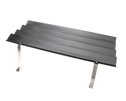 Torrey Refrigeration Zxtt-Tm034 Join Tray (TOYZXTT-TM034)