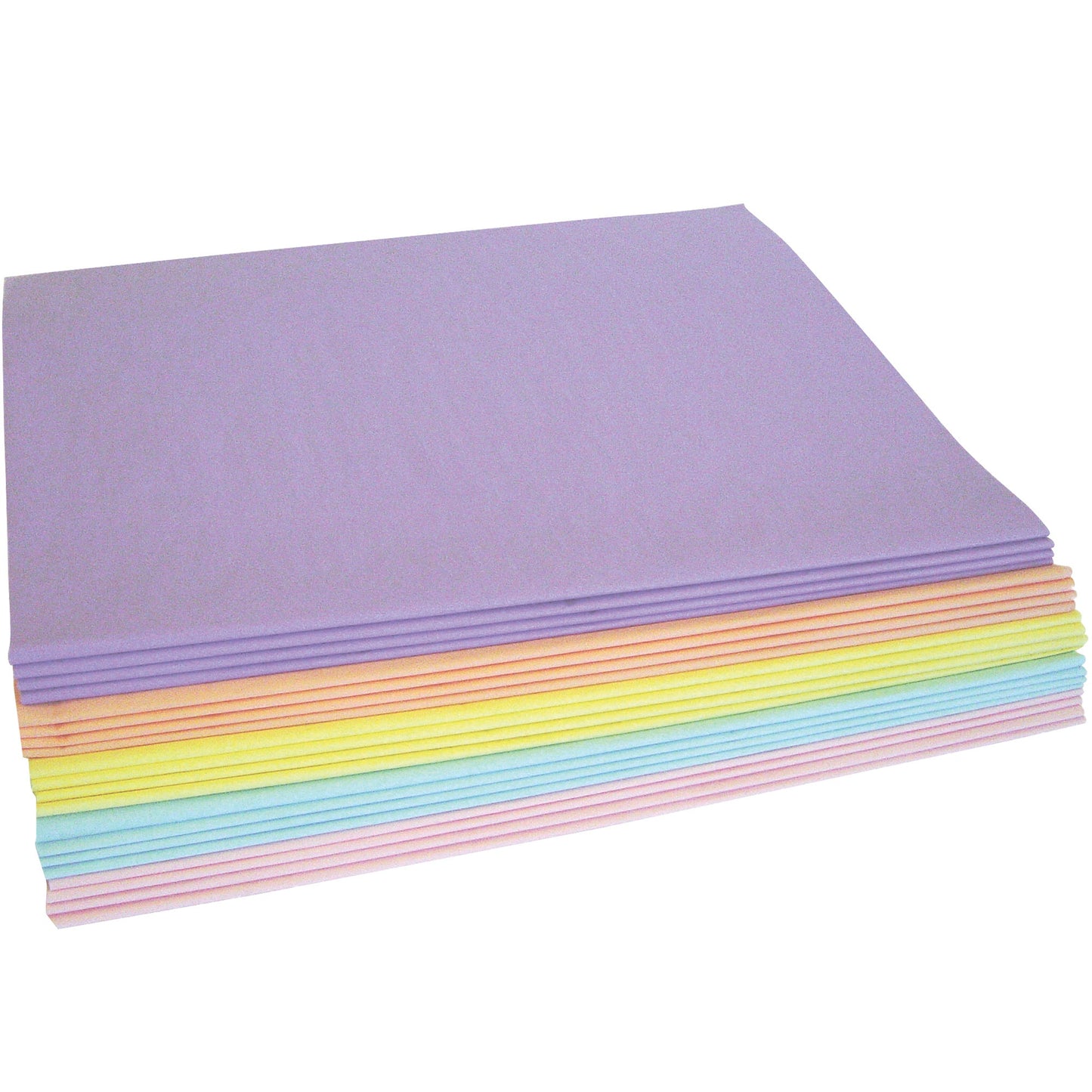 20-x-30-pastel-tissue-paper-assortment-pack-tpaspack_1