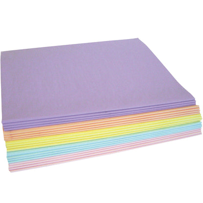 20-x-30-pastel-tissue-paper-assortment-pack-tpaspack_1