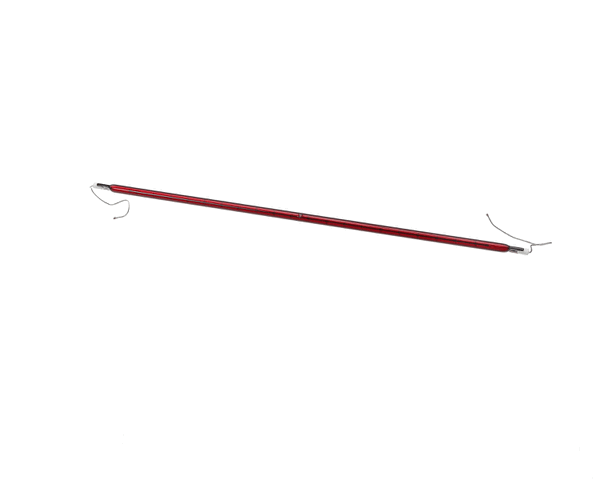 TPI 04461602 Element (TPI04461602)