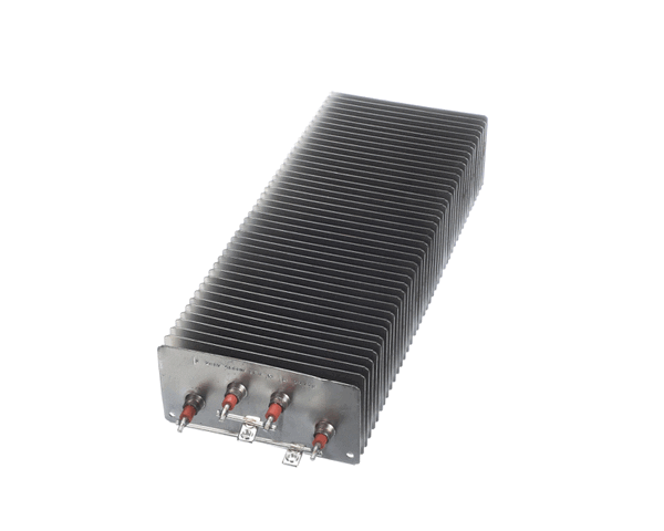 TPI 25465011 Heating Element (TPI25465011)