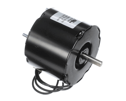 TPI 25469009 Fan Motor (TPI25469009)