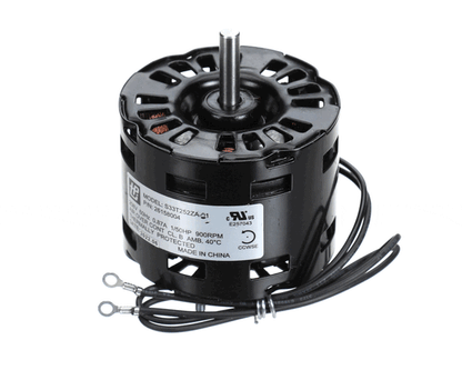 TPI 26158004 Corp Fan Motor 208V 4800W (TPI26158004)