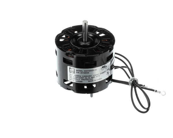 TPI 26158005 Motor (TPI26158005)