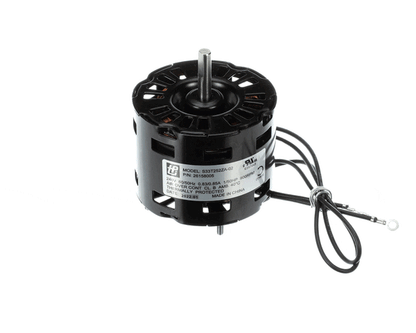 TPI 26158005 Motor (TPI26158005)