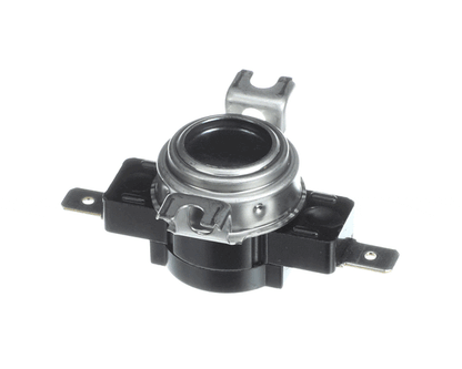 TPI 27648001 Limit Switch (TPI27648001)