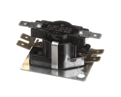 TPI 28163005 Time Delay (TPI28163005)