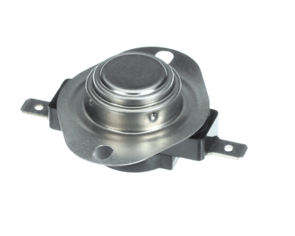 TPI 28470000 Fan Delay Switch (TPI28470000)